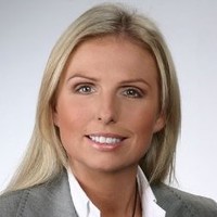 Anna Adamska-Makowska