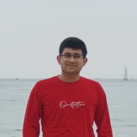 Aryan Sharma