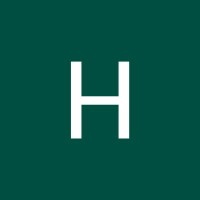 Hanumantha P