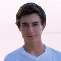 Logan Knepp