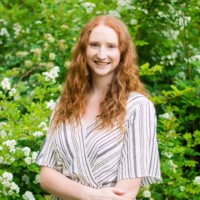 Jessica Gray