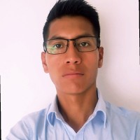 Freddy Simaluiza