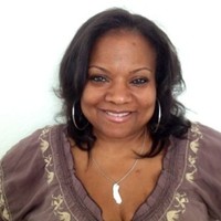 Tina Herndon