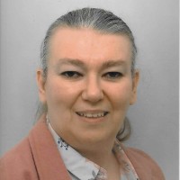 Elisabeth MEDER