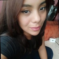 Abigail Zuñiga