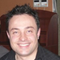 Dimitar Dimitrov