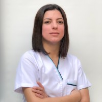 Silcris Orta