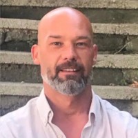 Tahsin Görkem Kurtaran