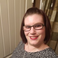 Jennifer Kohorst