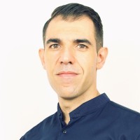 Matteo Erdas