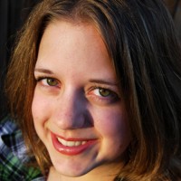 Katie Hammaker