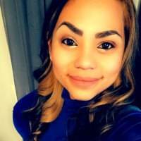 Clarissa Garcia