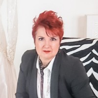 Beverley Cayton-Tang