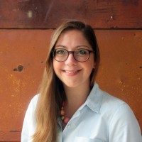Clare Lassus