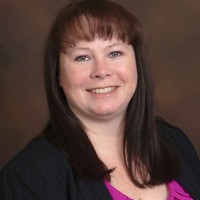 Syndi Whitmire
