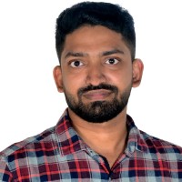 Akash Premaraj