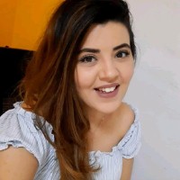Rjibi Nozha