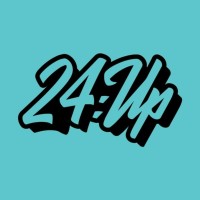 RAP Nation Institute of Basketball