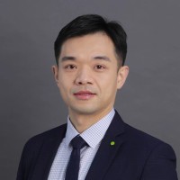 Samuel, Tao Jin