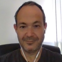 Juan Rodriguez