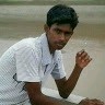 Naveen Kumar