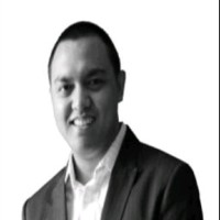 Nanda Wirawan Saputro