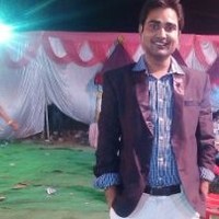Rahul Pathak