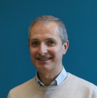 Pierre Vidal