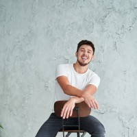 Oleksandr Korotkov