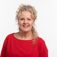 Alison Varney