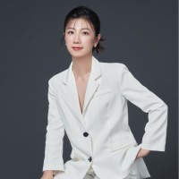 Yifan Gao