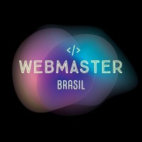 Wilians Miguel Ribeiro