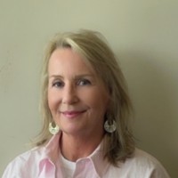 Stephanie Nelle