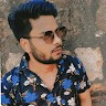 Akash singh Waliya