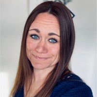 Helle Hvilsted