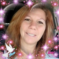 Jacqueline Boyd