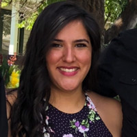 Erika Hainey