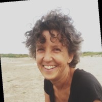 Lonneke Ruth Rooijakkers