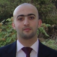 Mohammad Al Abbasi