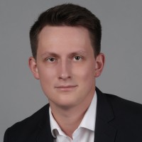 Mateusz Chołuj