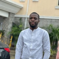 Kayode Balogun