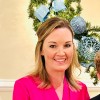 Lindsay Gale, Cbia, Cic, Crm