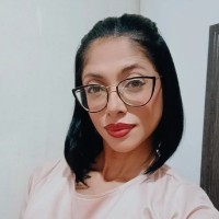 Janayna Santos