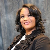Bettrena Dortch