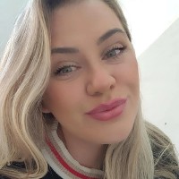 Francielle Furquim Do Nascimento Abrão França