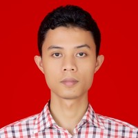 Susilo Jono