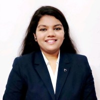 Yashasvi Argulwar