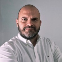 Andrés Felipe Dradá Parra
