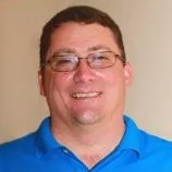 David Nichols Pga