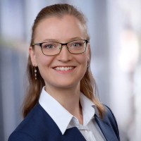 Dr. Tabea Osthues